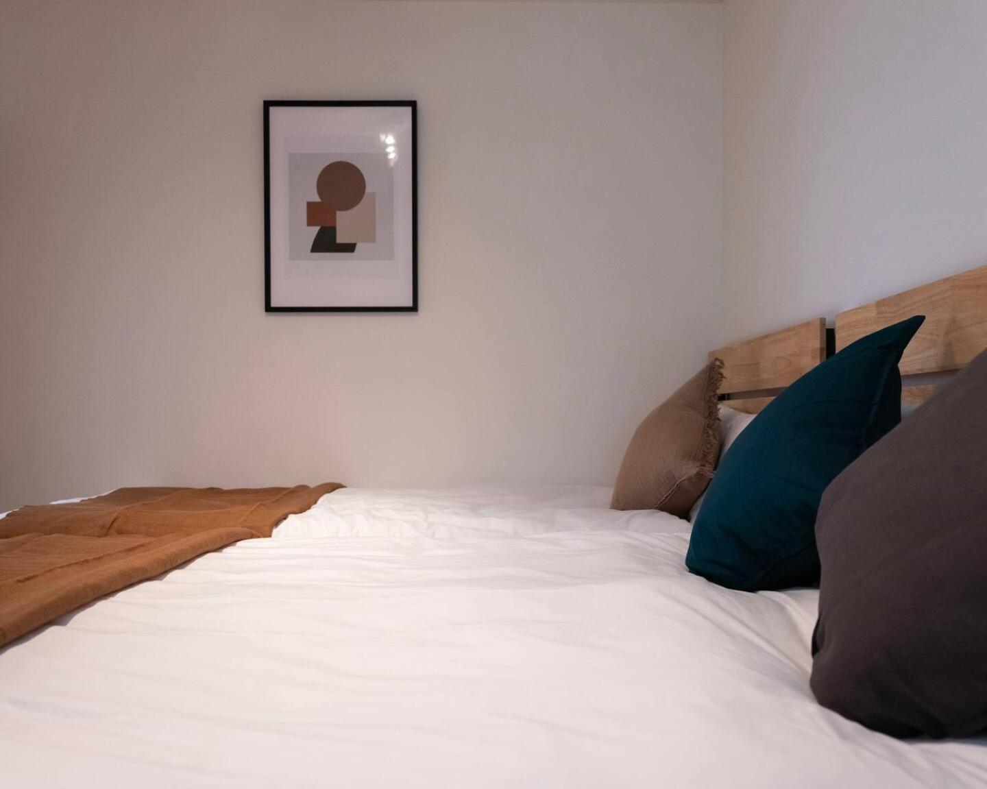 Furano Bnb מראה חיצוני תמונה